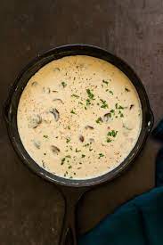   dip